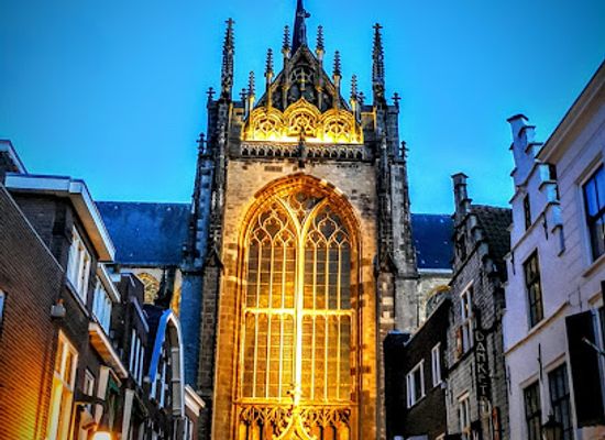 netherlands/zeeland/landmark/grote-of-maria-magdalenakerk