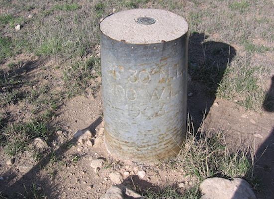oklahoma/panhandle/landmark/oklahoma-panhandle