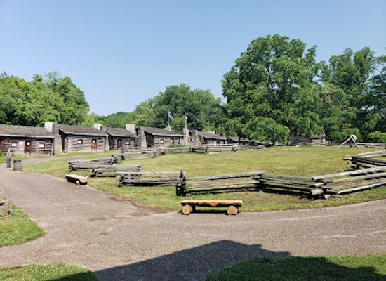 kentucky/northern-kentucky/landmark/fort-boonesborough-state-park