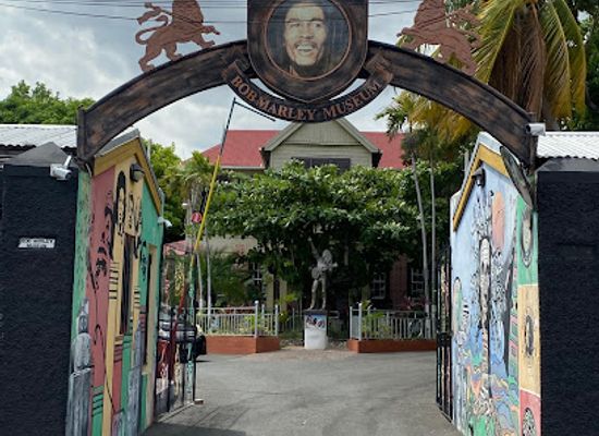 jamaica/surrey-county/landmark/bob-marley-museum
