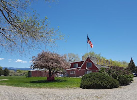 utah/beaver/landmark/beaver-camperland