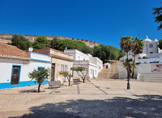 portugal/costa-vicentina/landmark/castro-marim-and-vila-real-de-santo-antonio-marsh-natural-reserve