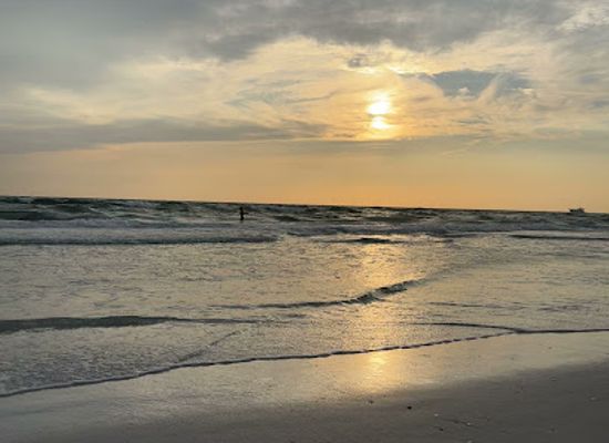 florida/sarasota/siesta-key/landmark/sunset-pier