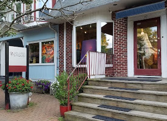 new-jersey/lambertville/landmark/gallery-piquel-main