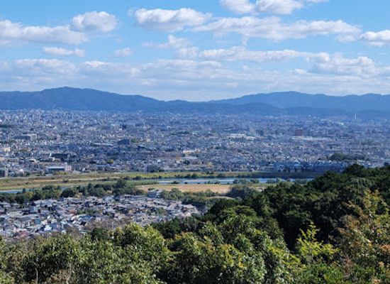 japan/kyoto/arashiyama/landmark/arashiyama-monkey-park-iwatayama