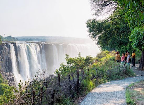zambia/victoria-falls-area/landmark/intondolo-safaris