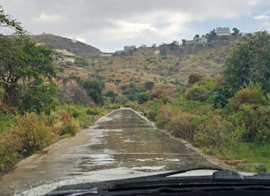 saudi-arabia/abha/landmark/wadi-jameel-jidan