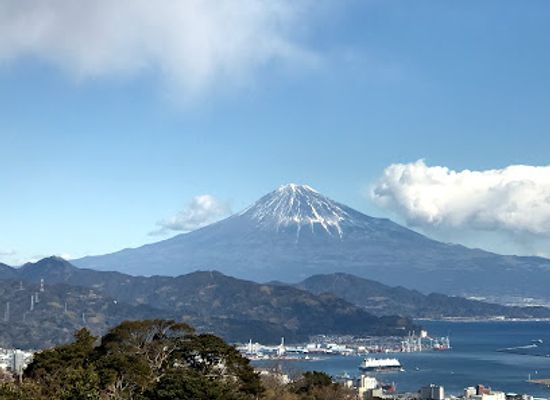 japan/suruga/landmark/sabo-yume-terrace