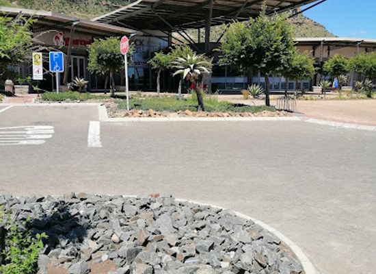 lesotho/maseru/landmark/maseru-mall