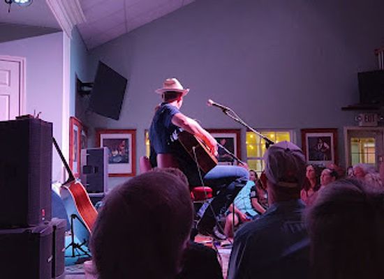 texas/port-aransas/landmark/third-coast-theater