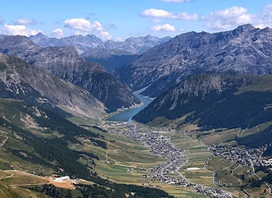 italy/livigno/landmark/monte-delle-rezze