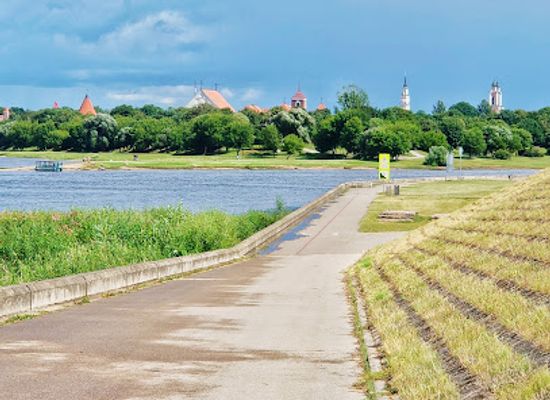 lithuania/kaunas-region/landmark/nemunas-and-neris-confluence-park