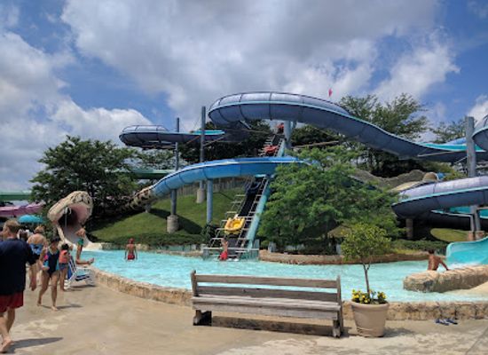 delaware/rehoboth-beach/landmark/jungle-jim-s