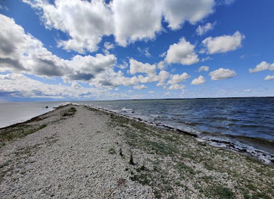 estonia/hiiumaa/landmark/vaemla-villavabrik