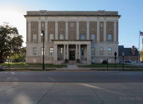 indiana/terre-haute/landmark/terre-haute-masonic-temple