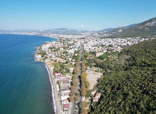 turkiye/kusadasi/landmark/zeus-cave