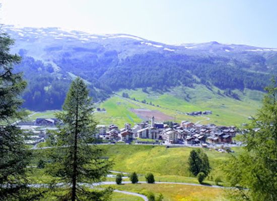 italy/livigno/landmark/larix-park