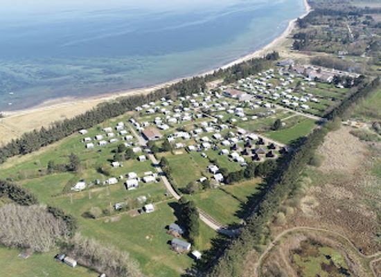 denmark/limfjord/attraction/limfjords-camping-vandland-i-s