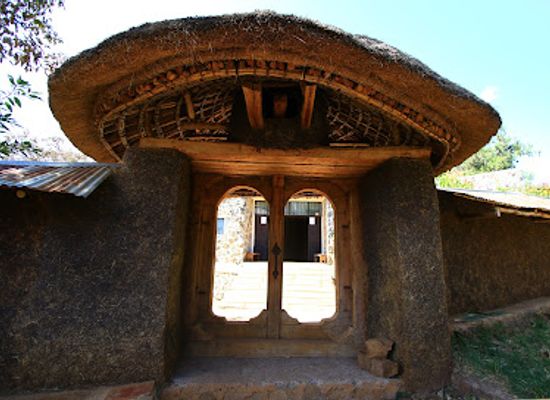 ethiopia/bahir-dar/landmark/ura-kidane-mihret-monastery