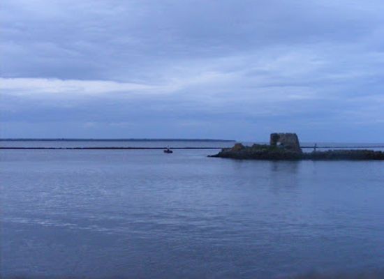 ireland/wexford/landmark/ballast-bank