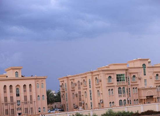 oman/al-batinah-north-governorate/landmark/lnt-building