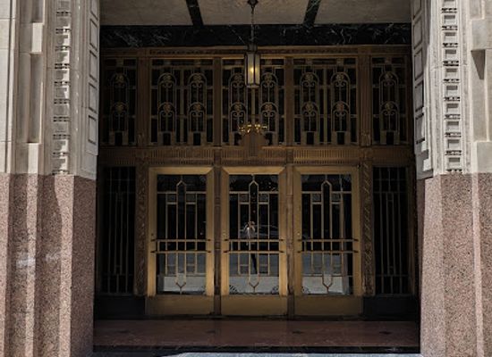 texas/el-paso/downtown-el-paso/landmark/o-t-bassett-tower