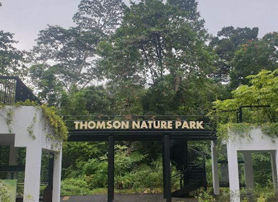 singapore/sembawang/landmark/hainan-village