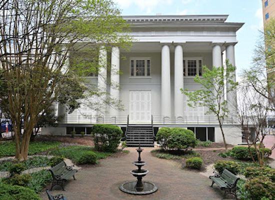 virginia/middle-peninsula/landmark/white-house-of-the-confederacy