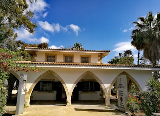 cyprus/larnaca-district/landmark/deputy-ministry-of-tourism