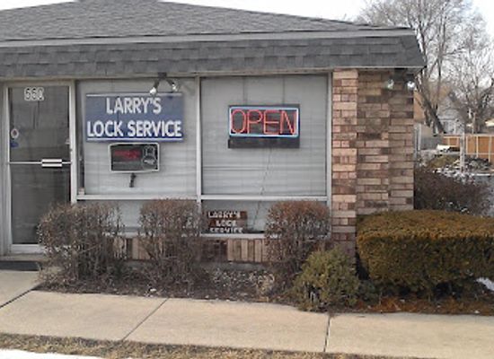 illinois/bolingbrook/landmark/larry-s-lock-service