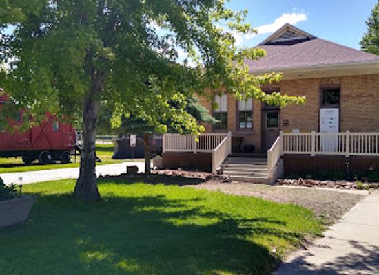 utah/cedar-valley/landmark/tooele-valley-museum-and-historical-park