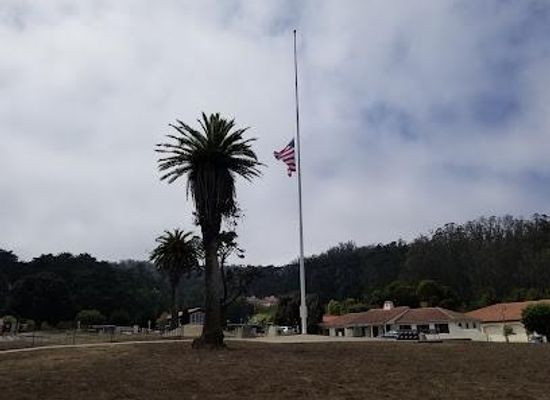 california/bay-area/landmark/pershing-square