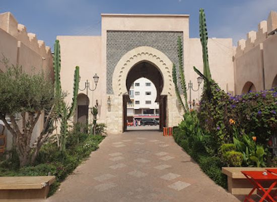 morocco/souss-massa/landmark/souk-el-had
