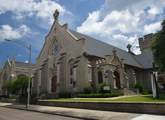 florida/jacksonville/landmark/st-john-s-cathedral
