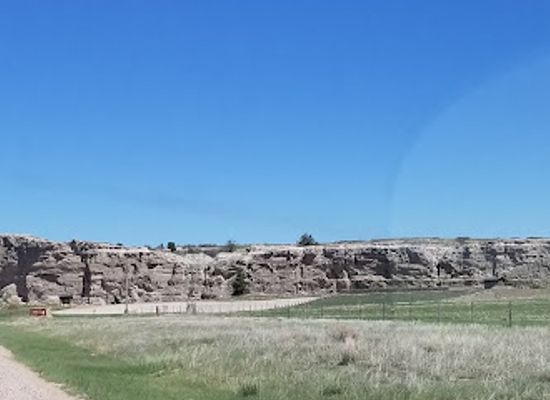 wyoming/platte-county/landmark/register-cliff