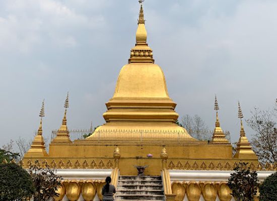 laos/northern-laos/landmark/phra-that-rattana-ming-mueang