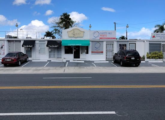 puerto-rico/carolina/landmark/agape-kafe