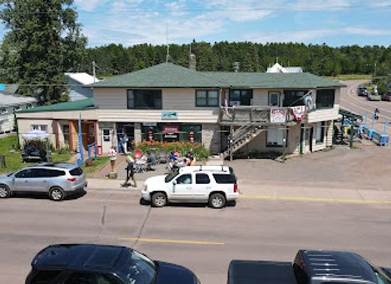 wisconsin/madeline-island/landmark/madeline-island-market