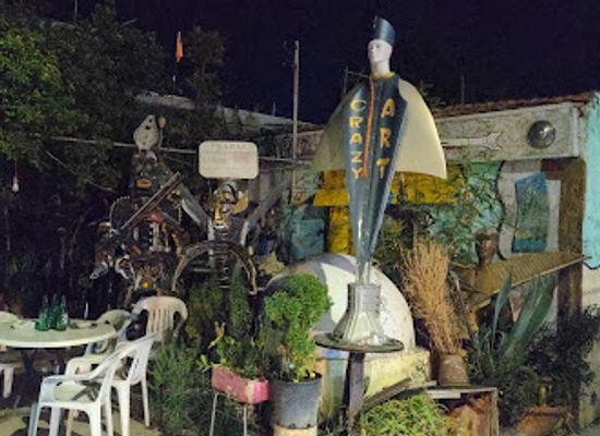 cyprus/governor-s-beach/landmark/crazy-art