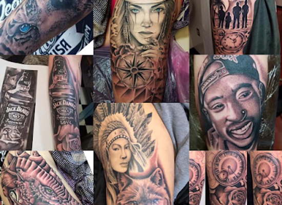 north-dakota/jamestown/landmark/studio-40-tattoo