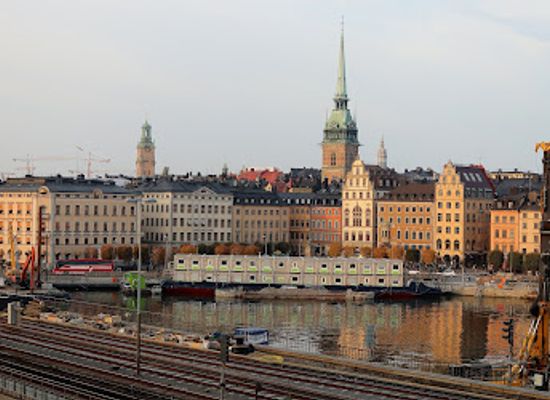 sweden/stockholm/sodermalm/landmark/katarina-elevator