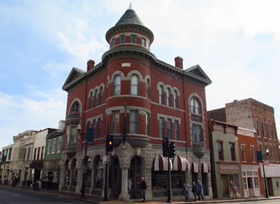 virginia/staunton/landmark/the-camera-heritage-museum