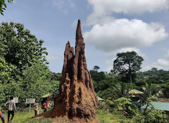togo/aneho/landmark/cascade-de-kpime