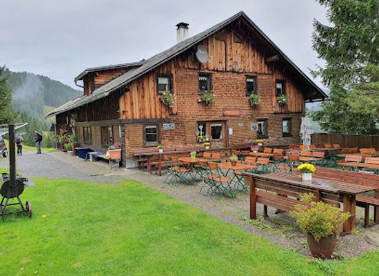 austria/bregenzerwald/landmark/bergkristallhutte