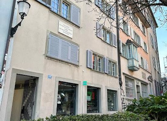 switzerland/aargau/landmark/leninwohnung