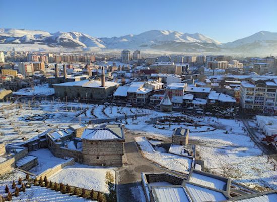 turkiye/palandoken/landmark/erzurum-castle