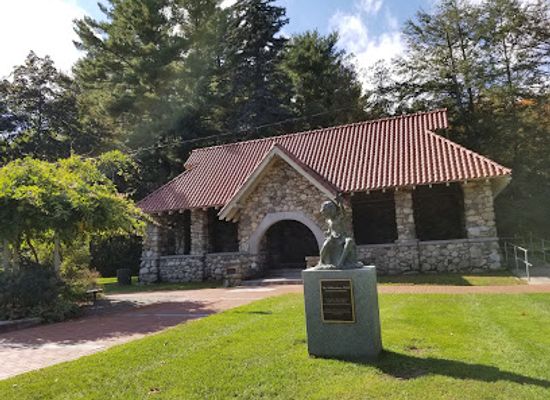 new-hampshire/nashua/landmark/greeley-park