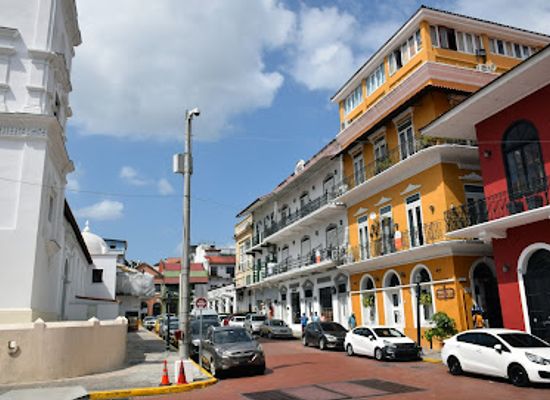 panama/panama-city/casco-viejo/landmark/independence-square
