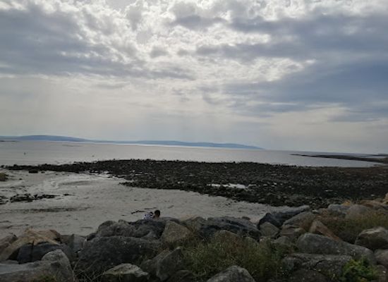 ireland/connemara-national-park/landmark/martin-connely-causeway