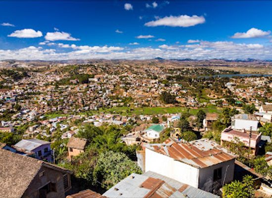madagascar/antananarivo/antananarivo-city-center/landmark/city-center